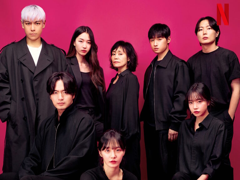 ‘Squid Game’ Season-2 Rounds Out Cast. Begins Filming Soon