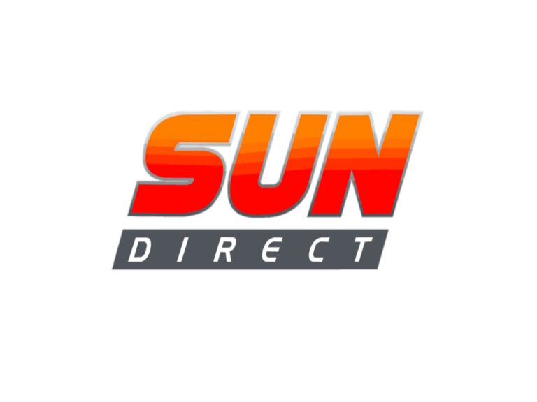 Sun Direct Launches OTT Bundle! Sun Direct Go To Offer TV + OTT