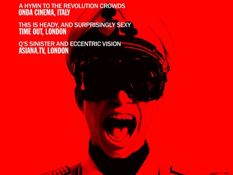 Tasher Desh: A Surreal Tagore Adaptation To Watch On Netflix!