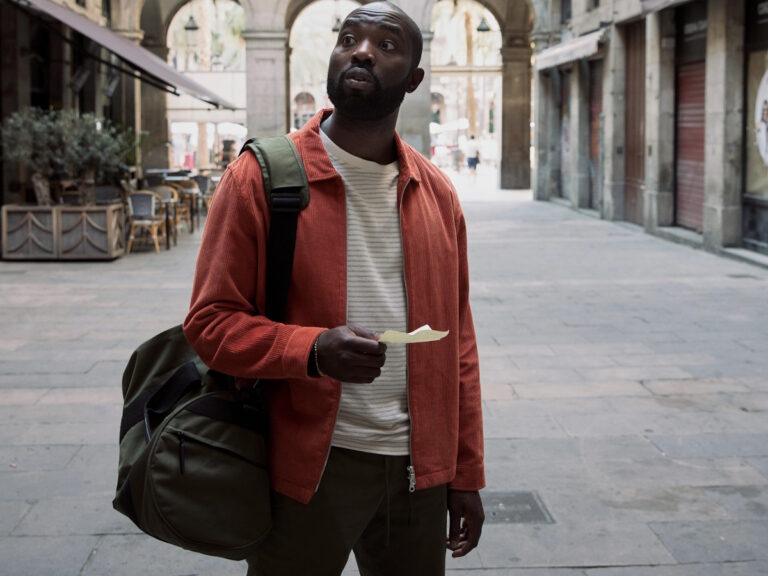 Buzzy 100% Rated Show Finally Streaming In India On Jio Cinema!