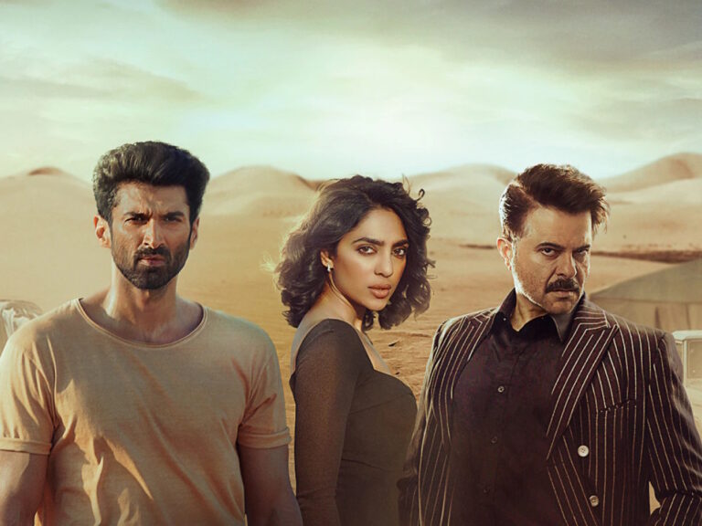 The Night Manager Part 2 Review – Fitting End To A Well-Made Show