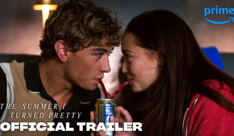 ‘The Summer I Turned Pretty’ S2:  Trailer, Release Date, Streaming Platform, Cast, Plot