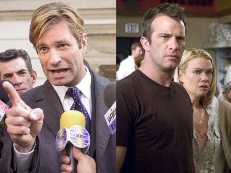 Three Movies On Ethical And Moral Dilemmas If You Liked Asur!