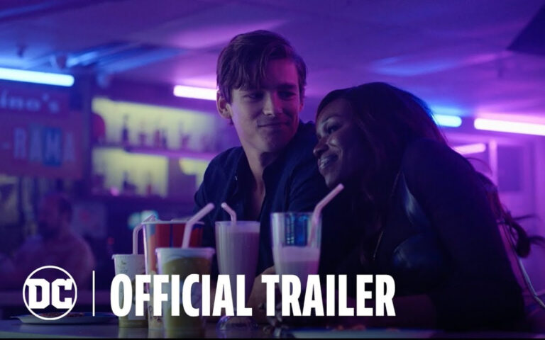 ‘Titans’ Final Season Gets Release Date On Netflix India