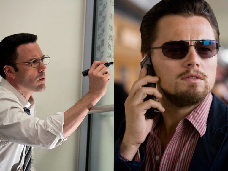 Must-Watch & Underrated Action Movies To Watch On Jio Cinema