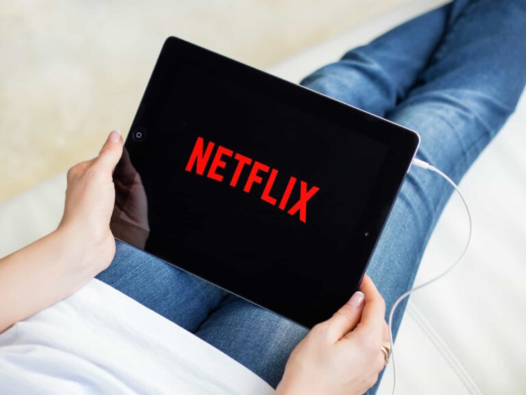 How To Watch A Movie On Netflix That Isn’t Even Streaming On OTT