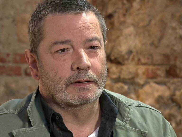 When Nobody Sees Us: Max Orders First Spanish Original Series!