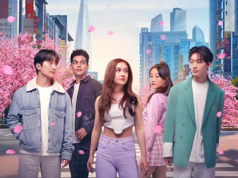 Netflix Renews YA Series ‘XO, Kitty’ For Season 2