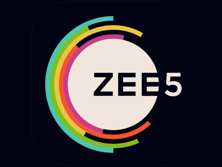 ZEE5 To Premiere Three Intriguing Tele-Plays On This Date!