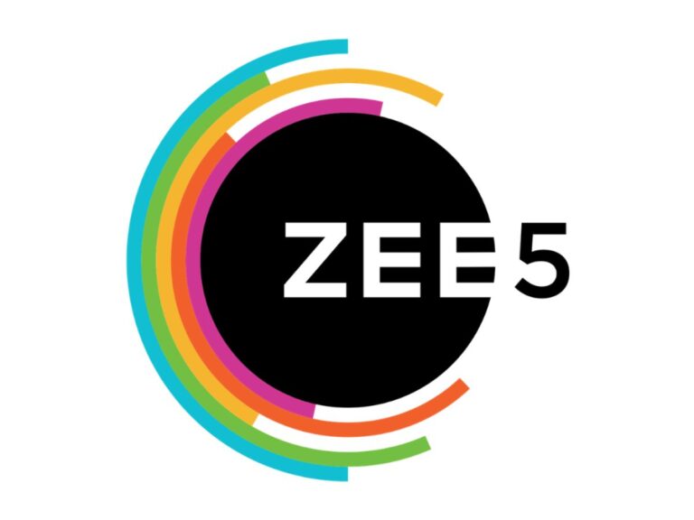 Zee5 May Report: ‘Bandaa’ Carries The Month On Its Shoulders