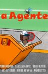 a Agente Movie Streaming Online