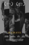 A Chave Movie Streaming Online