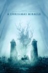 A Christmas Miracle Movie Streaming Online