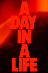 A Day in a Life Movie Streaming Online