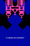 A Edição do Nordeste Movie Streaming Online