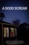 A Good Scream Movie Streaming Online