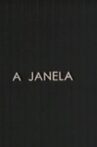 A janela Movie Streaming Online