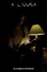 A Lousa Movie Streaming Online