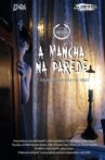 A Mancha Na Parede Movie Streaming Online