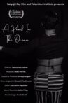 A Pearl in the Ocean Movie Streaming Online