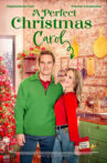 A Perfect Christmas Carol Movie Streaming Online