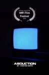 Abduction Movie Streaming Online