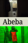 Abeba Movie Streaming Online