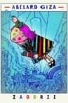ABELARD GIZA - Zaodrze Movie Streaming Online