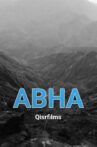 ABHA Movie Streaming Online