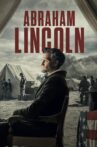 Abraham Lincoln Movie Streaming Online