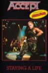 Accept - Staying A Life Movie Streaming Online
