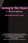 Acting in the Closet Movie Streaming Online