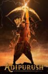 Adipurush Movie Streaming Online