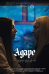 Agape Movie Streaming Online