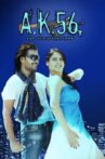 AK 56 Movie Streaming Online