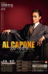 Al Capone -The Hidden Truth of Scarface- Movie Streaming Online
