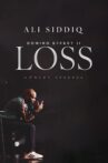 Ali Siddiq: THE DOMINO EFFECT 2: LOSS Movie Streaming Online