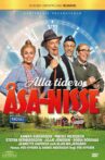 Alla tiders Åsa-Nisse Movie Streaming Online