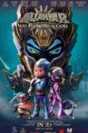 Allahyar and the 100 Flowers of God Movie Streaming Online
