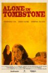 Alone in Tombstone Movie Streaming Online