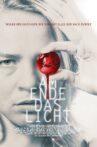 Am Ende das Licht Movie Streaming Online