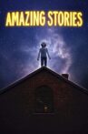 Amazing Stories Movie Streaming Online