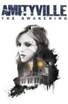 Amityville: The Awakening Movie Streaming Online