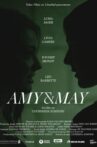 Amy & May Movie Streaming Online