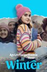 An Unforgettable Year – Winter Movie Streaming Online