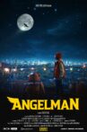 Angelman Movie Streaming Online