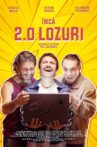 Another Lottery Ticket Movie Streaming Online