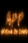 App Oficina do Diabo Movie Streaming Online