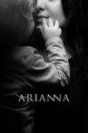 ARIANNA Movie Streaming Online