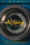 Artesanía Movie Streaming Online